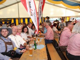 23 alpenrock am schaumberg-021